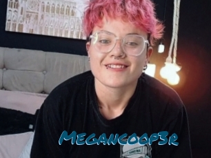 Megancoop3r