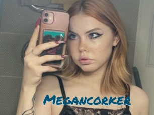 Megancorker