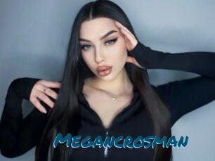 Megancrosman