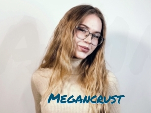 Megancrust