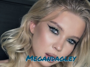 Megandagley