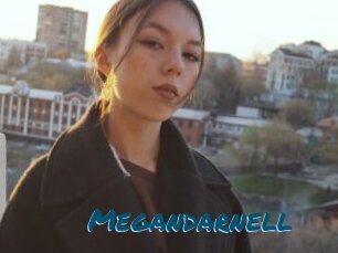 Megandarnell