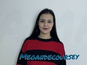 Megandecoursey