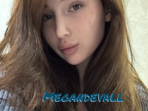 Megandevall