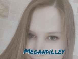 Megandilley