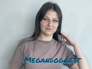 Megandoggett