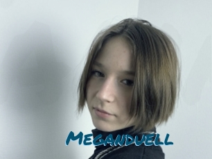 Meganduell