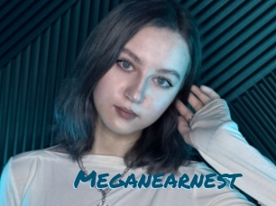 Meganearnest