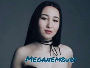 Meganembury