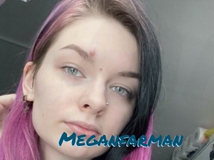 Meganfarman