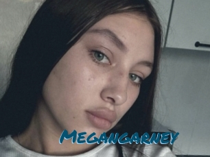 Megangarney