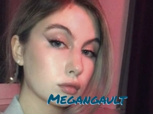 Megangault