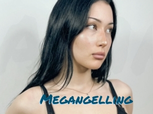 Megangelling