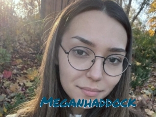 Meganhaddock