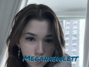 Meganhewlett