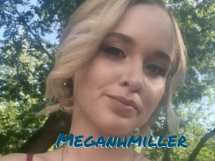 Meganhmiller