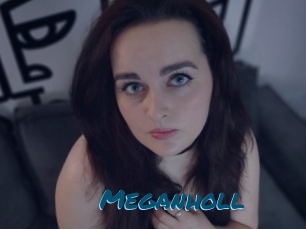 Meganholl