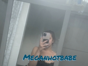 Meganhotbabe