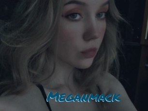 Meganmack