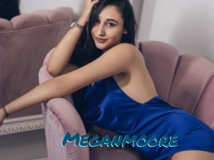 Meganmoore