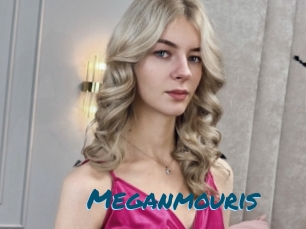 Meganmouris