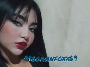 Megannfoxx69