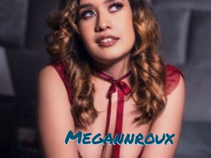 Megannroux