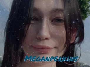 Meganperkins