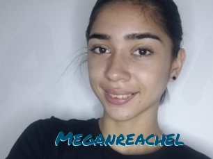 Meganreachel