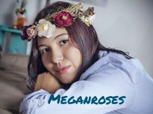 Meganroses