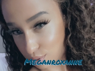 Meganroxanne