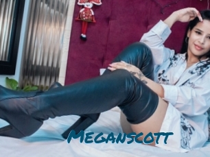 Meganscott