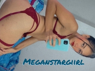 Meganstargiirl