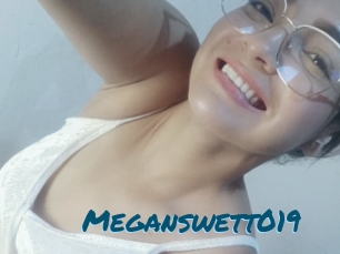 Meganswett019