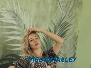 Megantarley