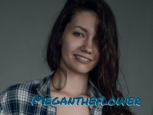 Megantheflower