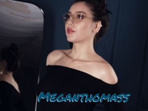 Meganthomass