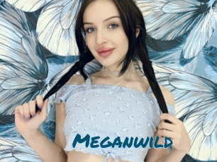 Meganwild