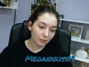 Meganxkiss19