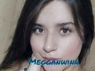 Megganwinn