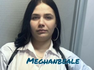 Meghanbeale