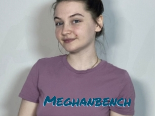 Meghanbench