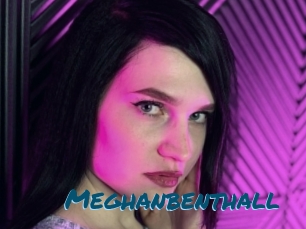 Meghanbenthall