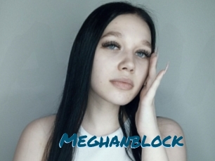 Meghanblock