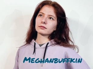 Meghanbuffkin