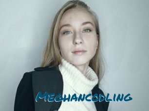 Meghancodling