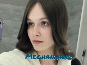 Meghanfares