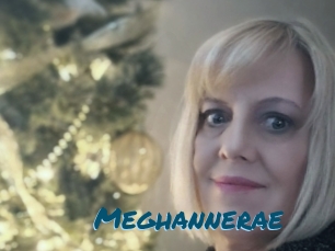 Meghannerae