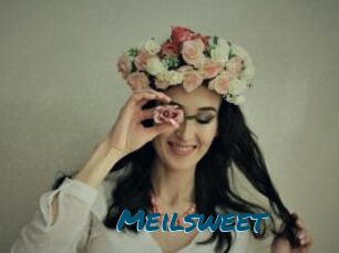 Meilsweet