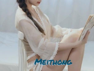 Meithong